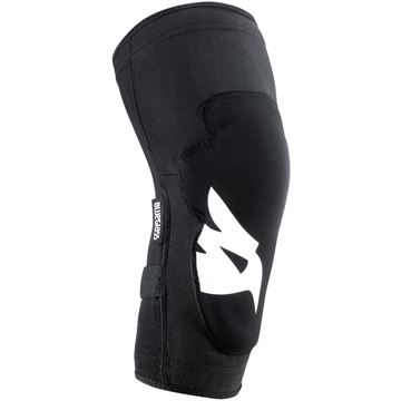 Picture of BLUEGRASS PROTECTION KNEE SKINNY